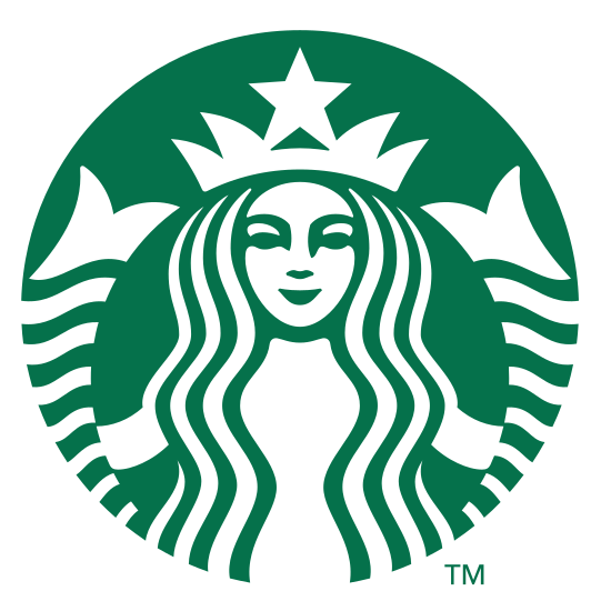 Starbucks Logo